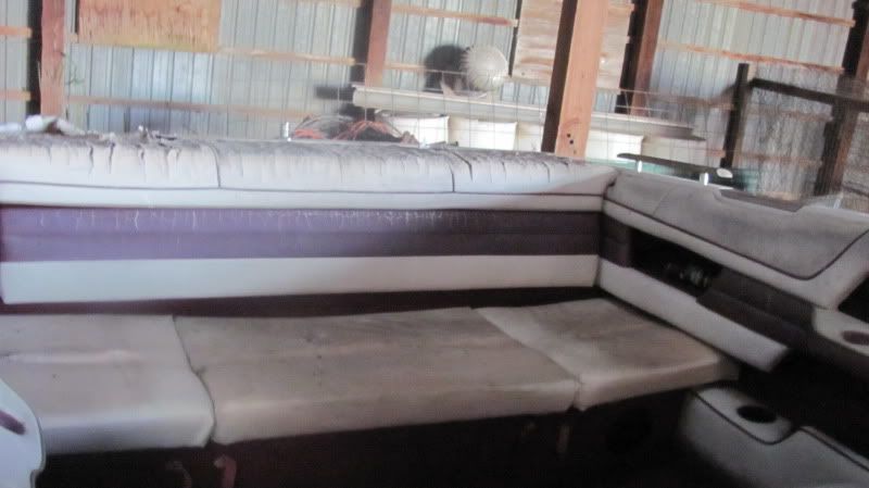 boat008.jpg