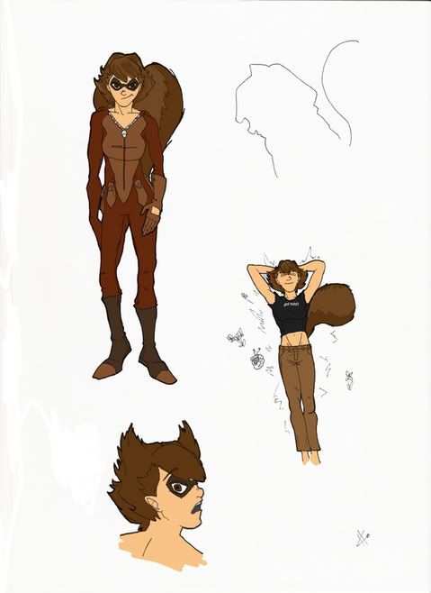 squirrelgirlcopy.jpg