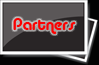 Partners copy.png