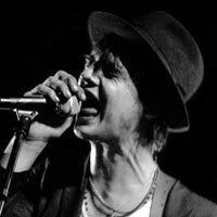 00014055_babyshambles-200.jpg