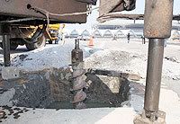 020207_front.jpg