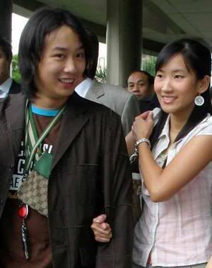 0911W_THAI_narrowweb__300x3780.jpg