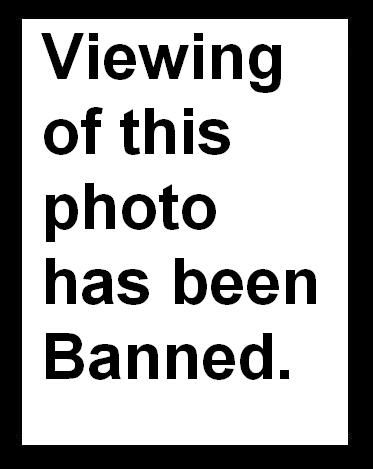 122736.jpg