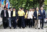 140906_front.jpg