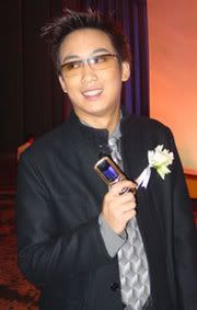 180px-Pantong2-1.jpg