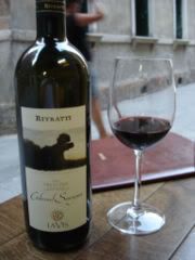 180px-Trentino_Cab.jpg