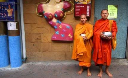 21BANGKOK.jpg