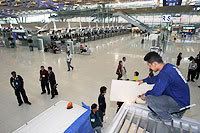 270906_front.jpg