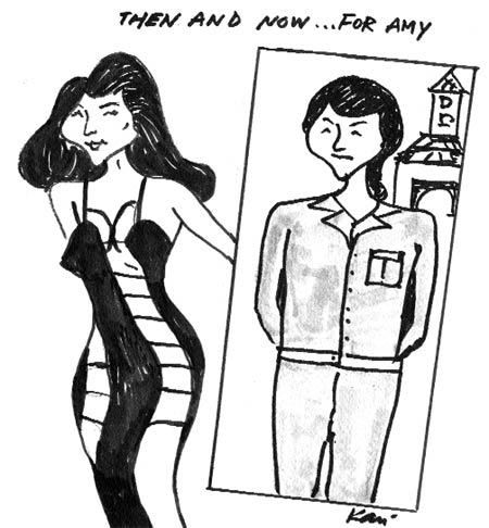30027428-01.jpg