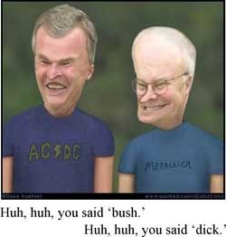 3728the_real_beavis_and_butthead_.jpg