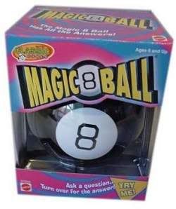 8ball.jpg