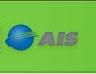 AIS.jpg
