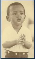 Age2.jpg