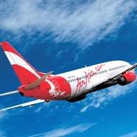 AirAsiaJet.jpg