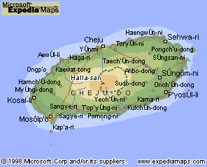 Cheju_Island.gif