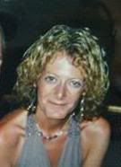 DebraOHanlon.jpg