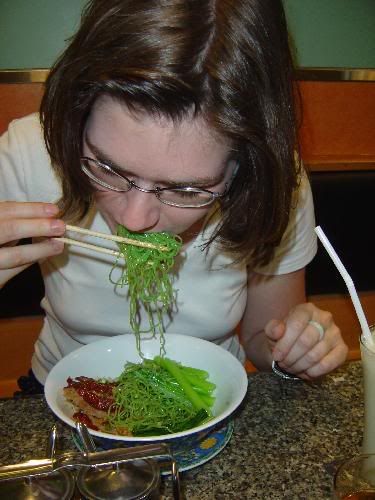 EUradiatedma-manoodles.jpg