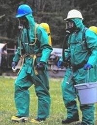 HAZMAT_info_page_photo-01.jpg