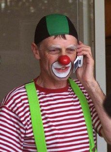 Jo-Jo-telephone-2.jpg
