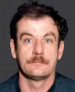 Jones_mugshot_enlg_vert.jpg