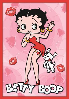 LT38793BettyBoopThrow.jpg