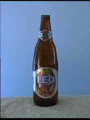 LeoBeer.jpg