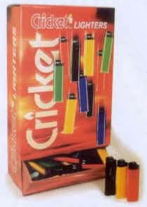 Lighter_Cricket.jpg