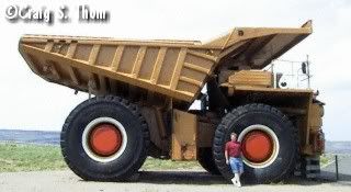 MNHBtruck.jpg