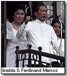 Marcos.jpg