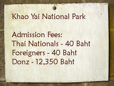 NationalPark.jpg