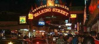 Pattaya-Walking-street-front.jpg