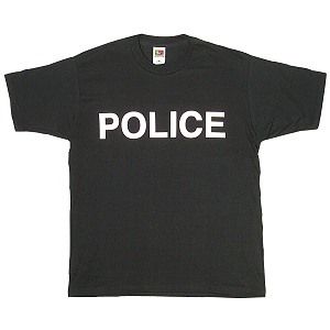Police-Black.jpg