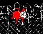 SantaatIDC.jpg