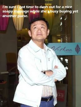 SchemingThaksincopy.jpg