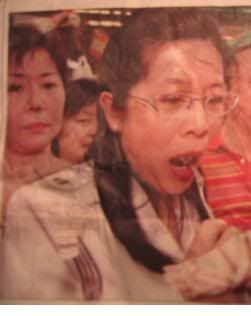 Sudarat2.jpg