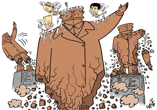 Thaksin-statues-falling-apa.gif