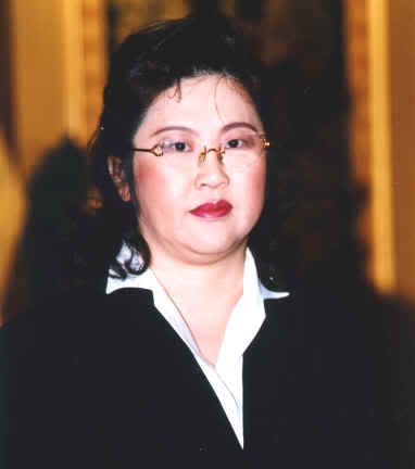 Yaowapa.jpg