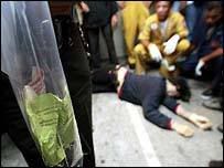 _38921795_police_body_afp203.jpg