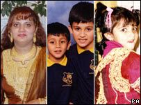 _42007914_arshad_family_pa203.jpg