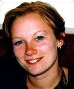 _914685_kirsty150.jpg