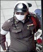 _921782_police150.jpg