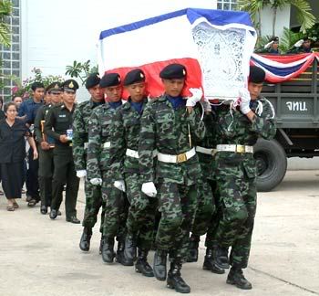 a5_copy2.jpg