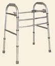 ambulatory_aid_walker.jpg