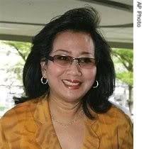 ap_thailand_Pojamarn_Shinawatra_Tha.jpg