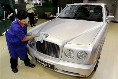 bentley.jpg