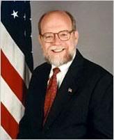 boyce.jpg