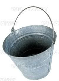 bucketfulofboxide.jpg