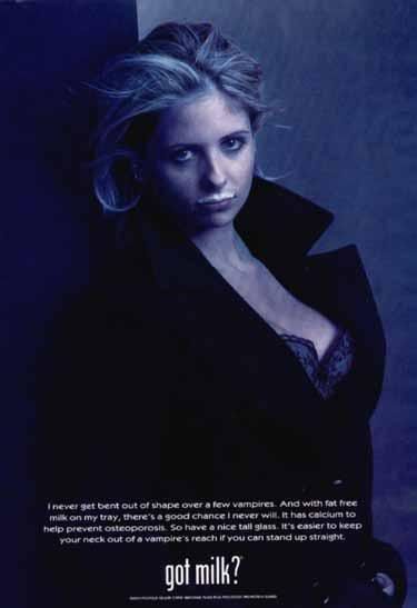 buffy.jpg