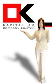 capitalok.jpg