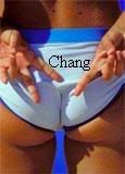 chang.jpg